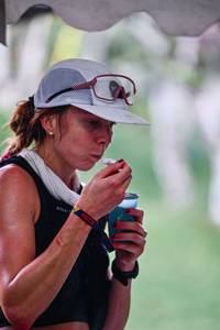 BIB: 
                            <button type="button" onclick="openModal(22361841)" class="btn btn-primary btn-sm float-right btn-popup" data-toggle="modal" data-target=".modal-high-quality">
                        <i class="fas fa-shopping-cart"></i> Add to Cart
                    </button>
                                            <button type="button" onclick="isThisMe(22361841, true)" class="btn btn-success btn-sm float-right btn-popup btn-isme hidden" data-toggle="tooltip" data-placement="bottom" title="นี่คือรูปของคุณใช่ไหม คลิกที่นี่เพื่อเอาเข้าอัลบั้ม">
                        <i class="fas fa-plus"></i> Add to album
                    </button>
                    <button type="button" onclick="isThisMe(22361841, false)" class="btn btn-warning btn-sm float-right btn-popup btn-isnotme hidden">
                        <i class="fas fa-ban"></i> Remove from album
                    </button>